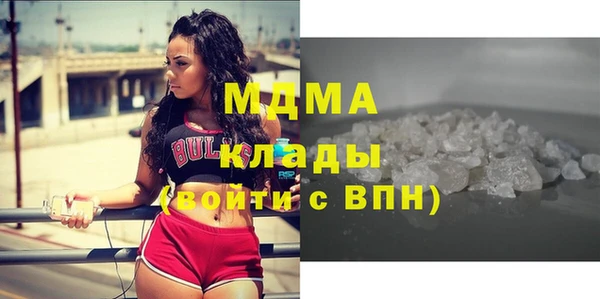 ПСИЛОЦИБИНОВЫЕ ГРИБЫ Аркадак