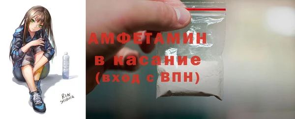 твердый Армянск