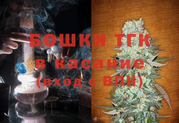 твердый Армянск