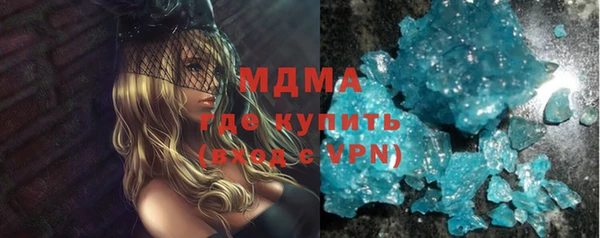 ПСИЛОЦИБИНОВЫЕ ГРИБЫ Аркадак