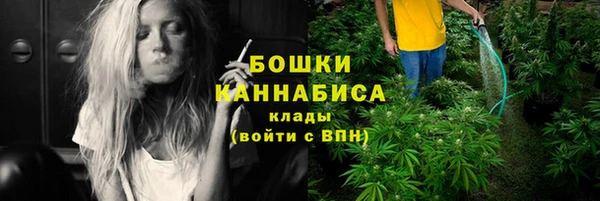 Альфа ПВП Ладушкин